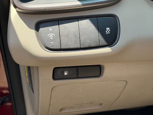 Used 2016 Kia Sorento FWD image 10