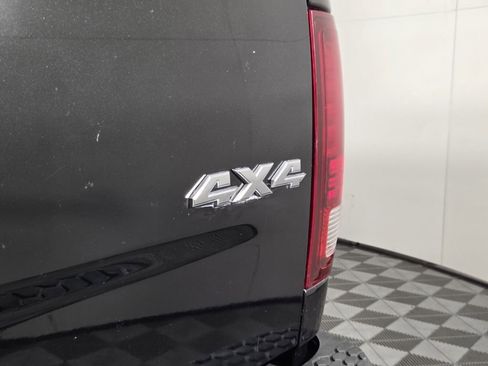 Used 2016 RAM 1500 Sport image 26