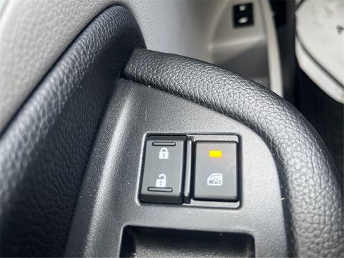 Used 2019 Honda Pilot Touring image 44