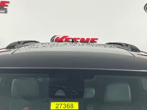 New 2026 Dodge Durango GT image 8