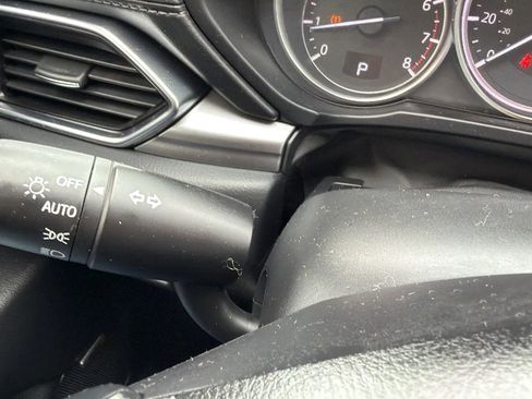 Used 2018 MAZDA CX-5 Touring w/ Preferred Equipment Package AWD/4WD image 14