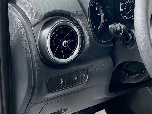 Certified 2023 Hyundai Kona SEL image 10