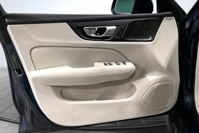 Certified 2023 Volvo V60 B5 Cross Country Plus w/ Climate Package AWD/4WD image 26