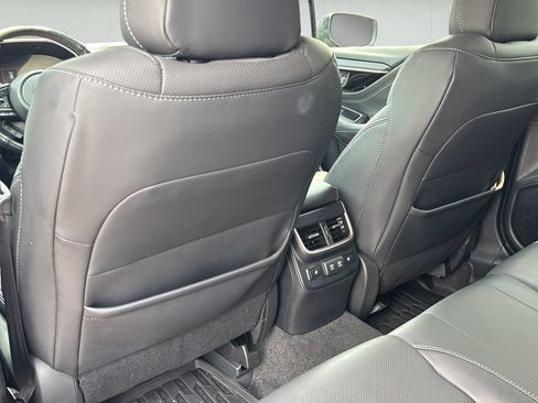 Used 2021 Subaru Outback Limited w/ Popular Package #2 AWD/4WD image 17