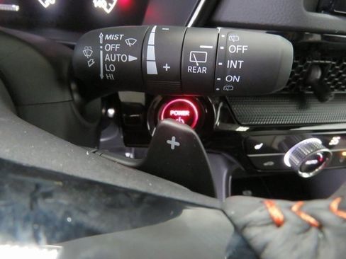 Used 2024 Honda CR-V Sport Touring image 22