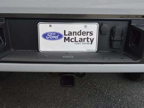 New 2026 Ford F150 XLT w/ Equipment Group 302A MID image 30