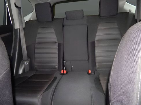 Used 2021 Honda CR-V Special Edition image 27