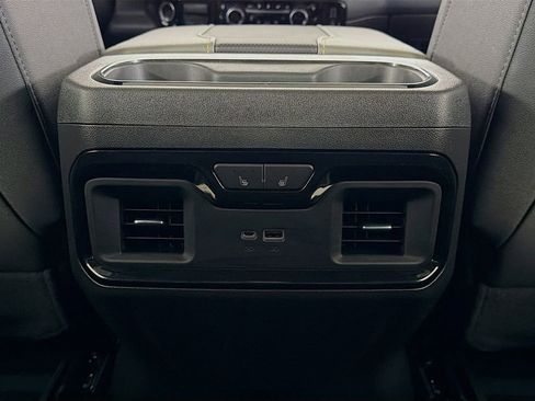 Used 2023 Chevrolet Silverado 1500 ZR2 w/ ZR2 Bison Edition AWD/4WD image 23