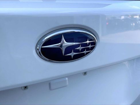Used 2016 Subaru Outback 2.5i Limited AWD/4WD image 34