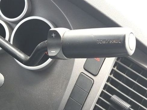 Used 2011 Toyota Tundra 4x4 Double Cab w/ Tow Pkg image 32