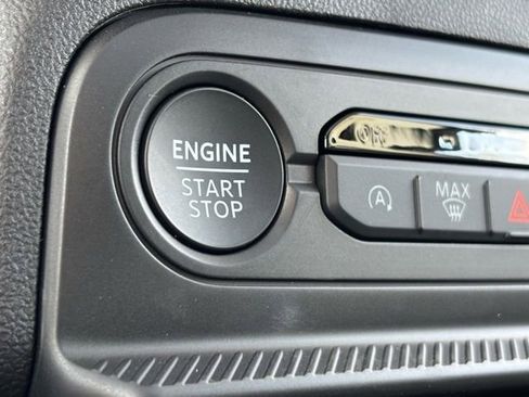 New 2026 Ford Bronco Sport Big Bend w/ Convenience Package image 35