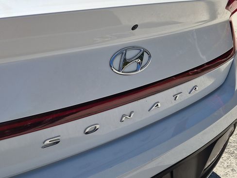 Used 2023 Hyundai Sonata SE image 7