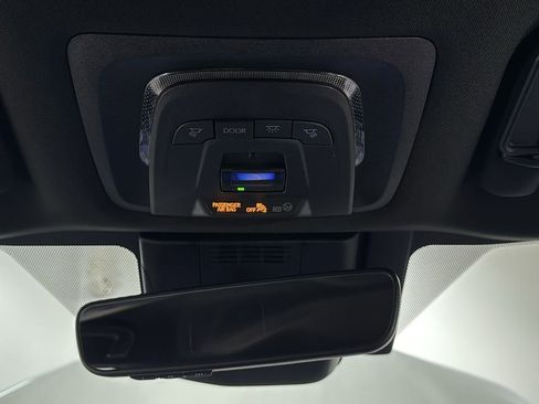 New 2026 Toyota bZ XLE image 11