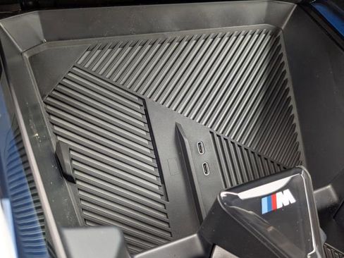 New 2026 BMW X3 xDrive30 w/ Premium Package AWD/4WD image 27