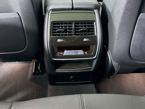 Used 2021 BMW X5 xDrive40i w/ Convenience Package image 26