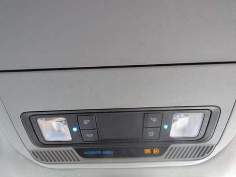 Used 2024 Ford F250 XLT w/ XLT Premium Package image 28