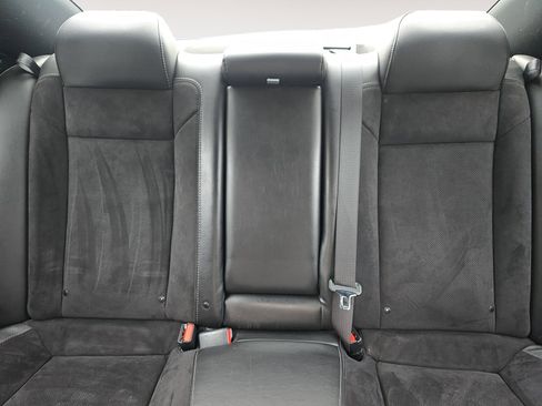 Used 2022 Dodge Charger R/T w/ Plus Group image 22