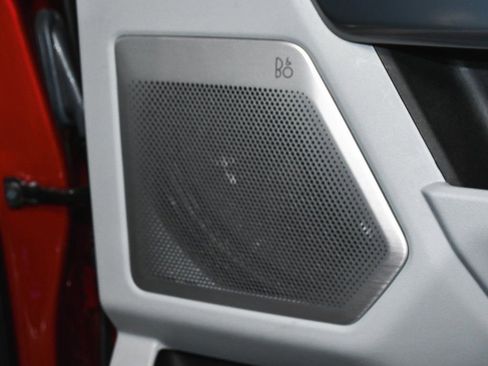 Used 2024 Ford F250 Limited image 22