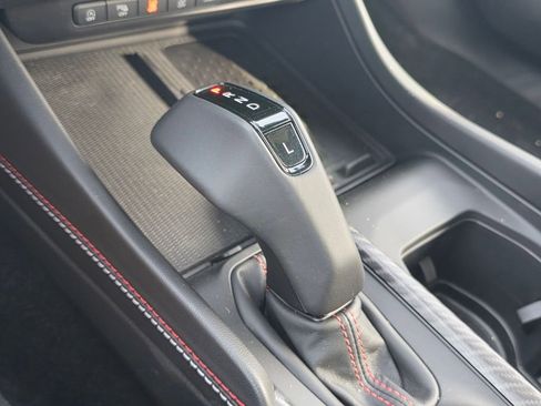 New 2026 Dodge Charger R/T Scat Pack image 18