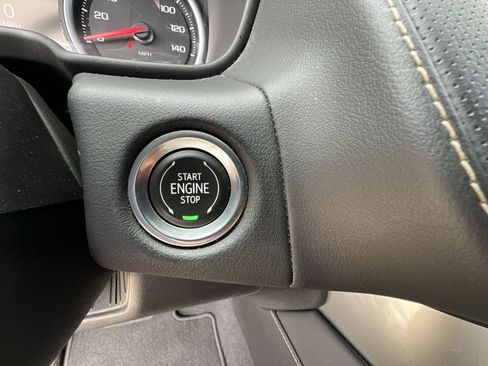 Used 2021 Chevrolet Tahoe Premier image 27