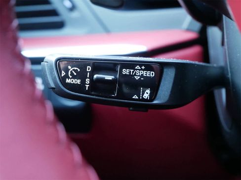 Used 2026 Porsche 911 Carrera 4S image 20