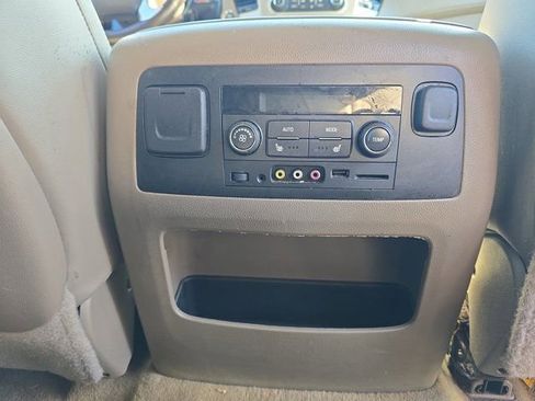 Used 2015 GMC Yukon SLT w/ Open Road Package image 18