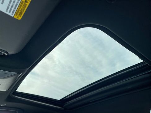 Used 2024 Toyota RAV4 XSE w/ Weather Package image 18