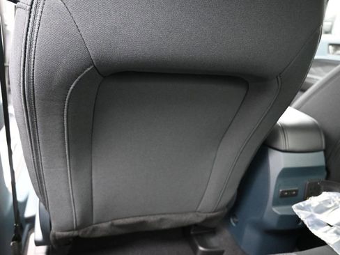 New 2025 Ford Maverick XLT w/ Equipment Group 301A image 20