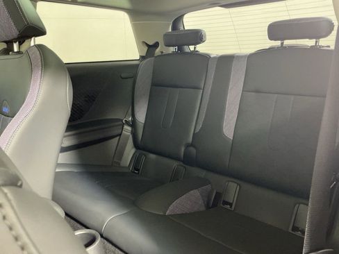 Certified 2025 MINI Cooper S image 20