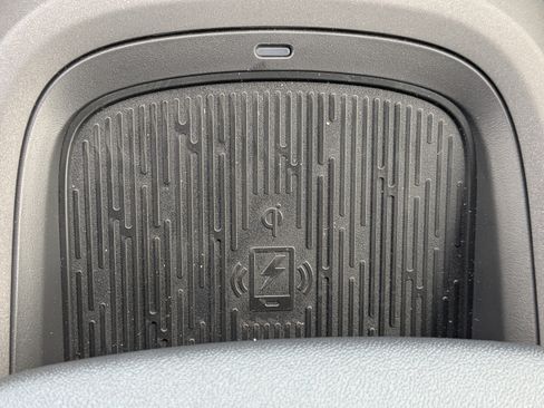 New 2026 Nissan Leaf SV+ FWD image 24