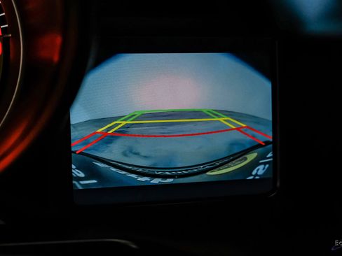 Used 2022 Ferrari 812 GTS RWD image 92