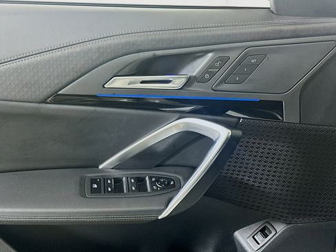 Used 2025 BMW X2 xDrive28i w/ Convenience Package image 15