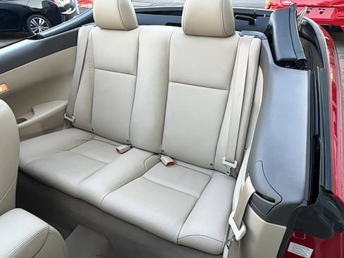 Used 2005 Toyota Solara SLE image 14