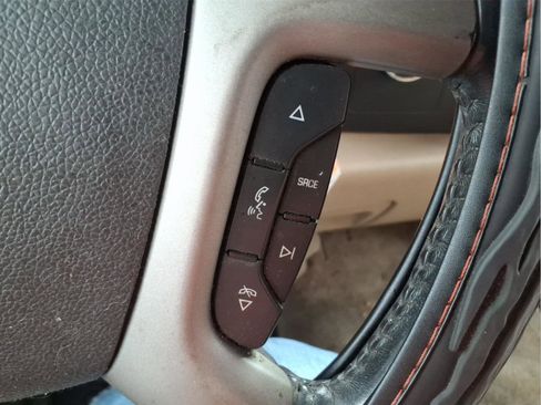 Used 2013 Chevrolet Silverado 1500 LT w/ All-Star Edition image 21