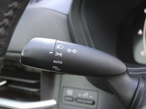 Used 2024 Toyota Grand Highlander XLE image 34