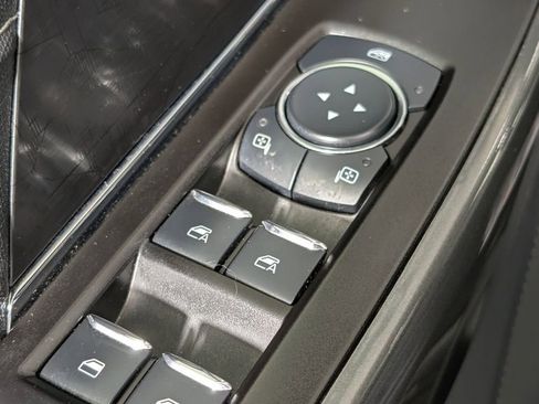 Certified 2023 Ford F150 XLT w/ Equipment Group 302A High image 21