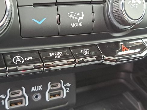 New 2026 Dodge Durango GT image 15