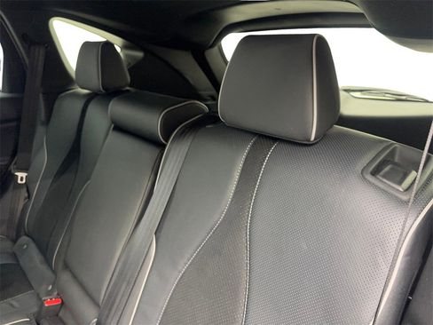 Used 2021 Acura RDX A-Spec image 35