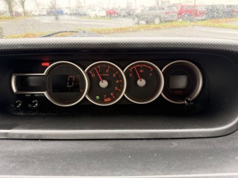 Used 2012 Scion xB Base image 34