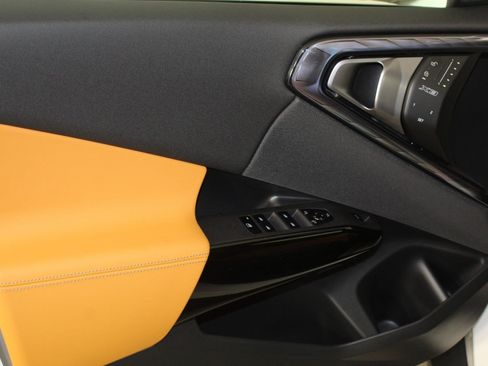 New 2026 BMW X3 xDrive30 w/ Premium Package image 11