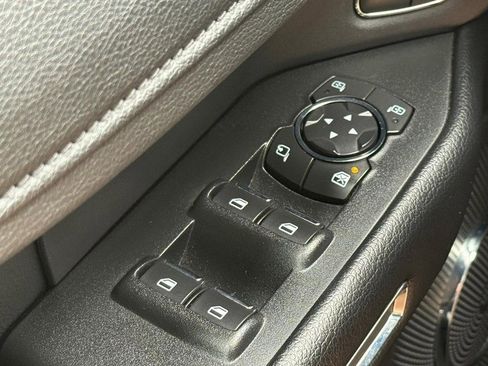 Certified 2019 Ford Expedition Max XLT w/ Equipment Group 202A image 22