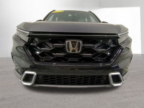Used 2024 Honda CR-V Sport Touring image 42