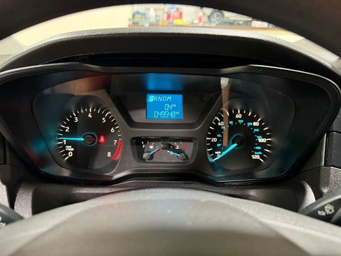 Used 2019 Ford Transit 150 XL RWD image 40
