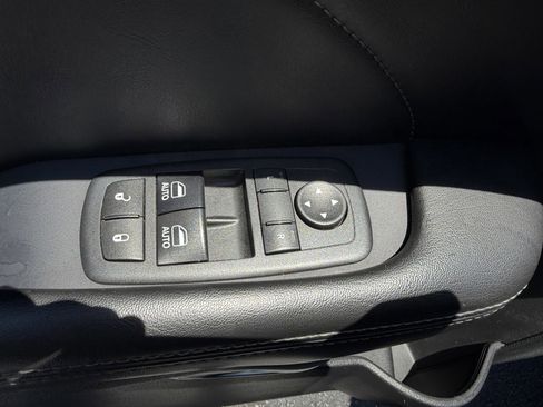 Used 2017 Dodge Challenger R/T Plus RWD image 11
