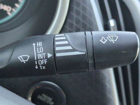 Used 2024 Chevrolet Malibu LT image 27