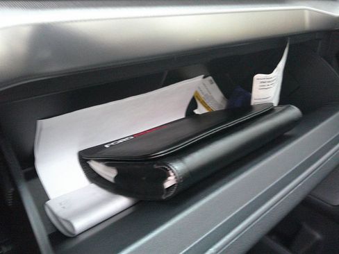 Used 2022 Ford F150 Raptor w/ Equipment Group 801A High image 53