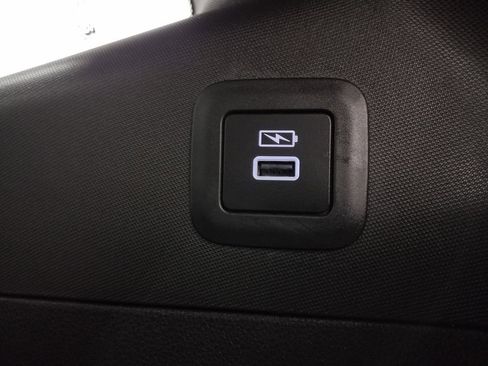 Used 2023 Acura MDX Type S image 22