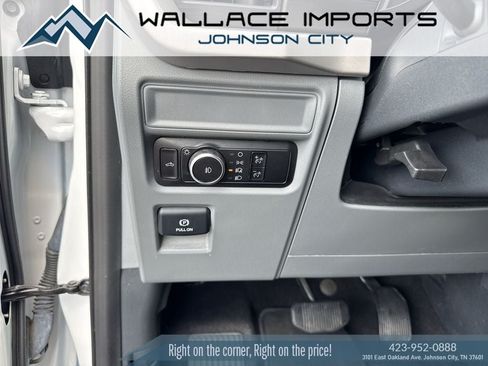 Used 2023 Ford F150 XLT AWD/4WD image 30