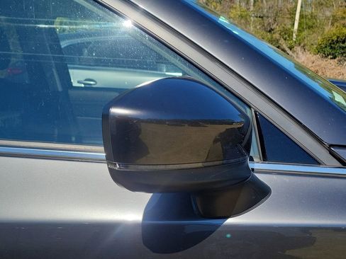 Certified 2023 MAZDA CX-5 AWD 2.5 S w/ Premium Package image 10