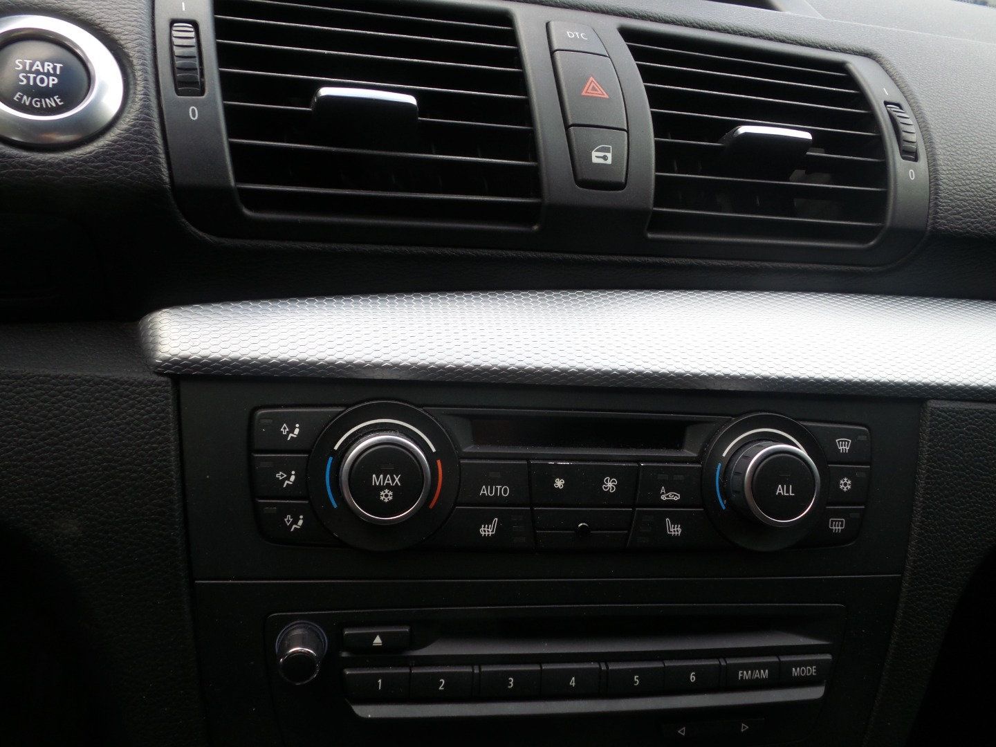 Used 2011 BMW 135i Coupe RWD image 27